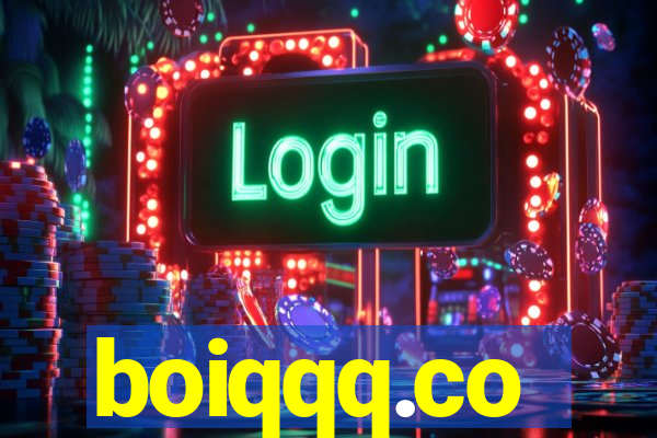 boiqqq.co