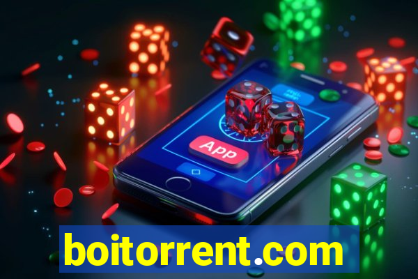 boitorrent.com