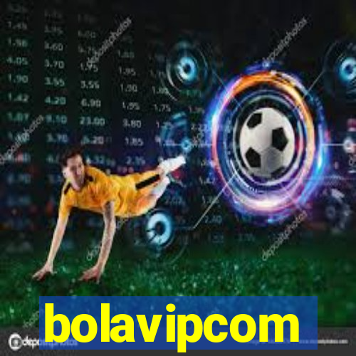 bolavipcom