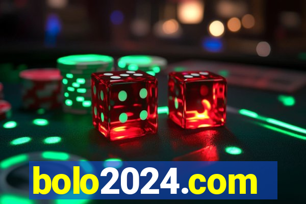 bolo2024.com