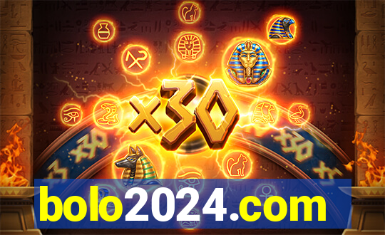 bolo2024.com