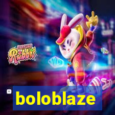 boloblaze