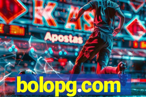 bolopg.com