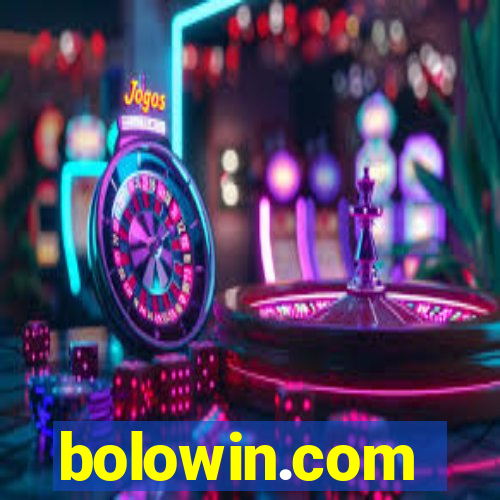 bolowin.com