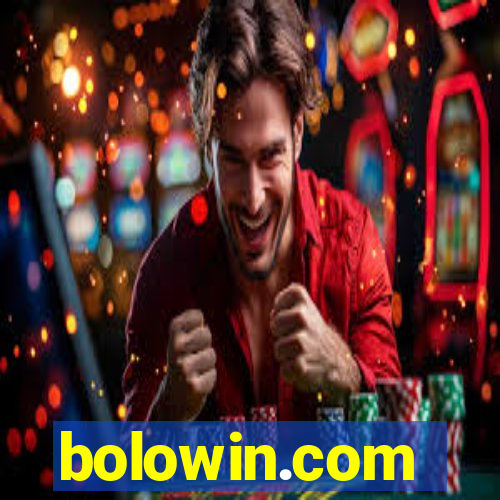 bolowin.com