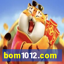 bom1012.com