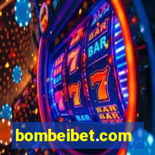 bombeibet.com