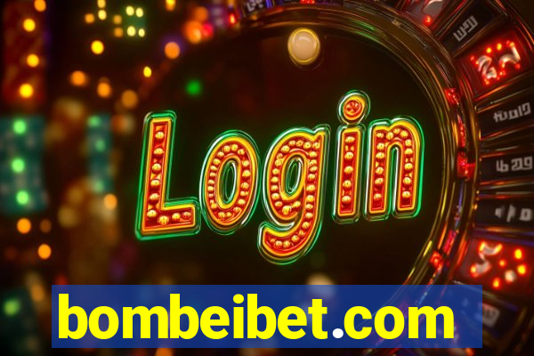 bombeibet.com