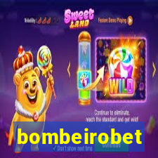 bombeirobet