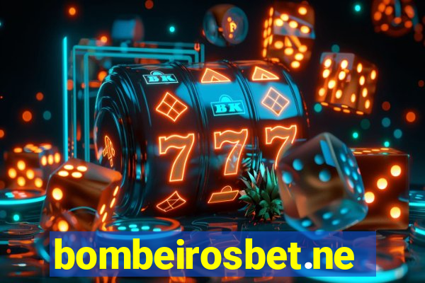 bombeirosbet.net