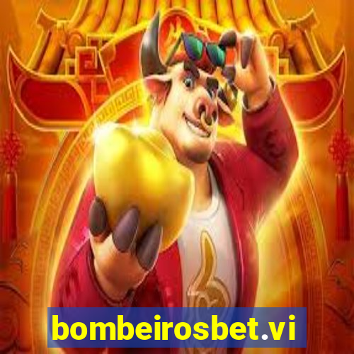 bombeirosbet.vip