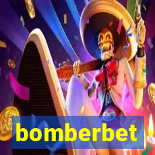 bomberbet