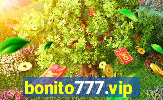 bonito777.vip