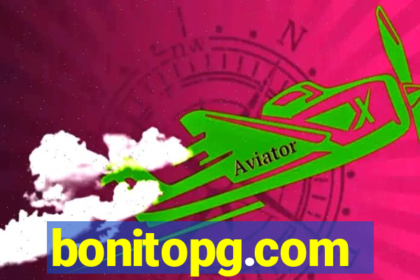 bonitopg.com