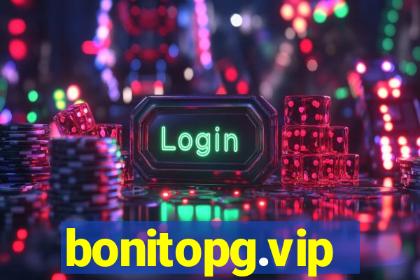 bonitopg.vip