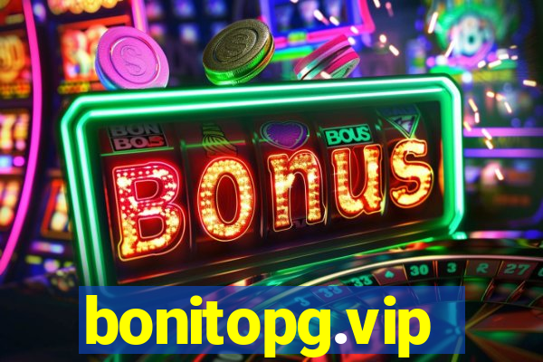 bonitopg.vip