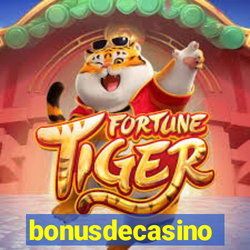 bonusdecasino