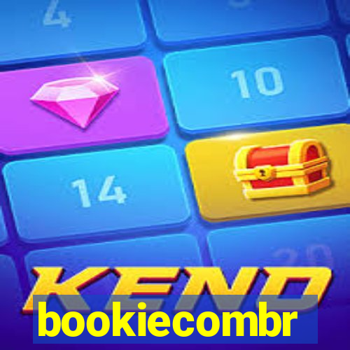 bookiecombr