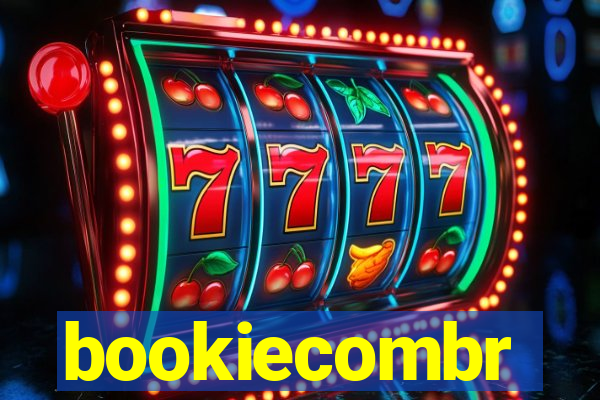 bookiecombr