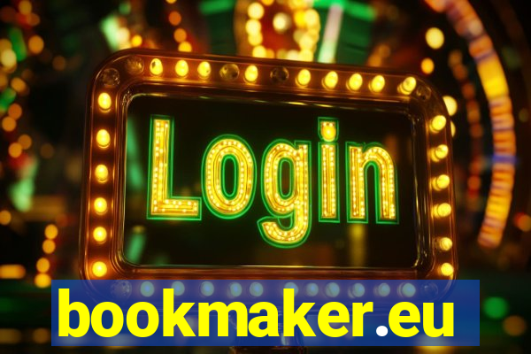 bookmaker.eu