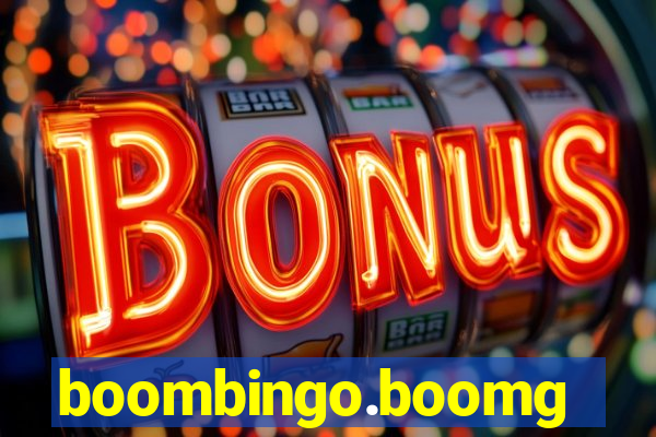 boombingo.boomgaming.com