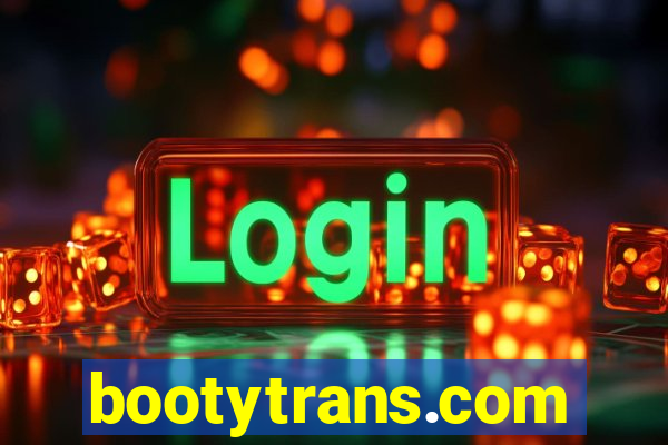 bootytrans.com