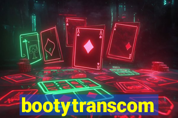 bootytranscom