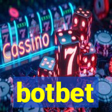 botbet