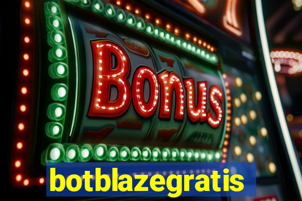 botblazegratis