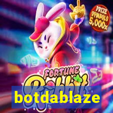 botdablaze