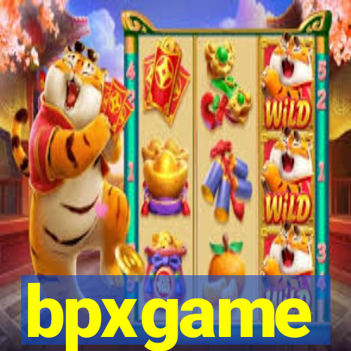 bpxgame