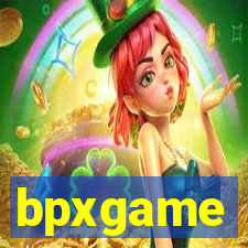 bpxgame