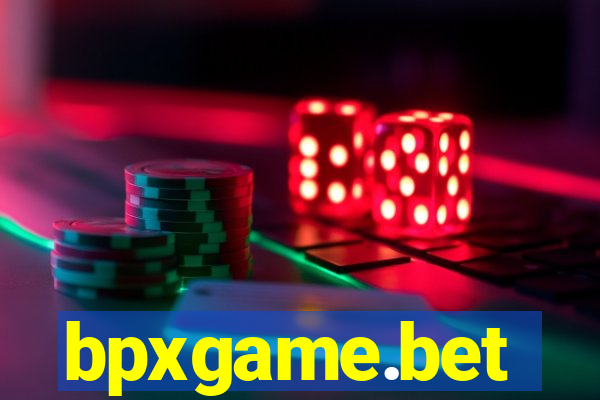 bpxgame.bet