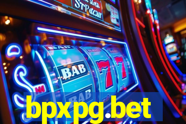 bpxpg.bet