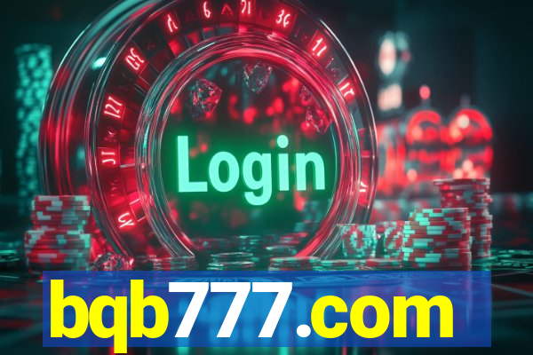 bqb777.com