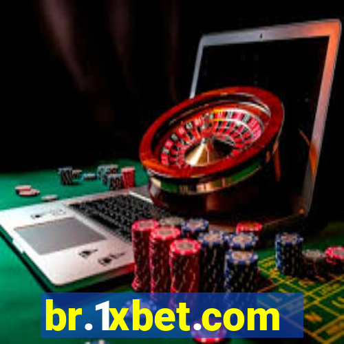 br.1xbet.com