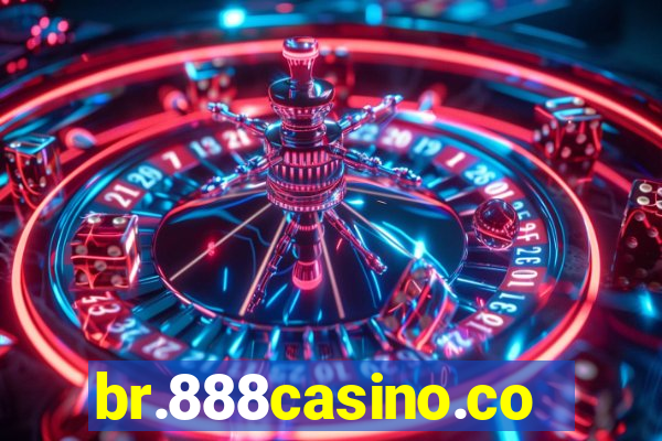 br.888casino.com