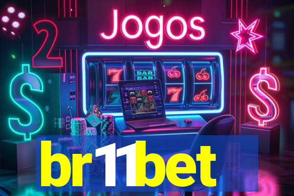 br11bet