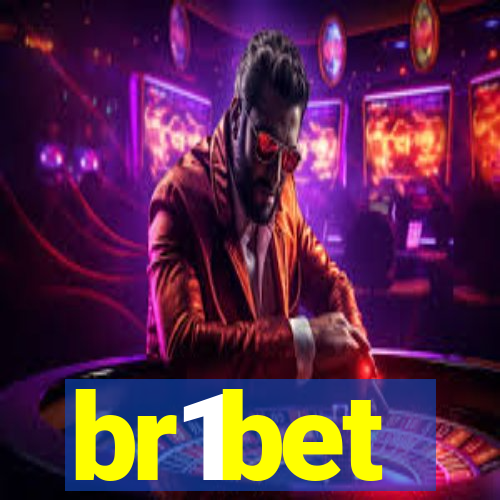 br1bet