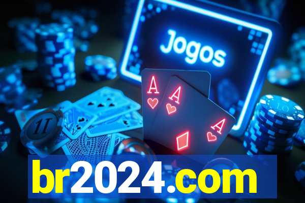 br2024.com