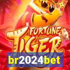 br2024bet