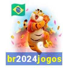 br2024jogos