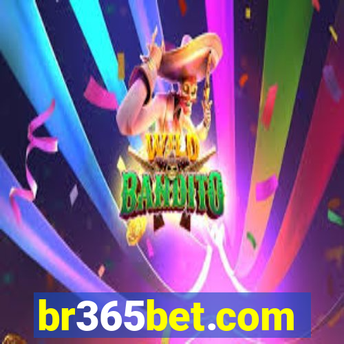 br365bet.com