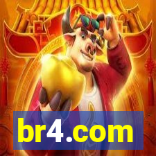 br4.com