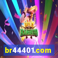 br44401.com
