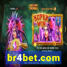 br4bet.com