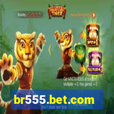 br555.bet.com