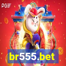 br555.bet