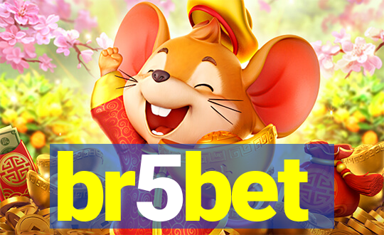 br5bet
