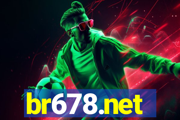 br678.net